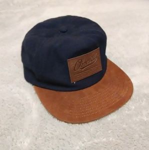 O'Neill Snapback